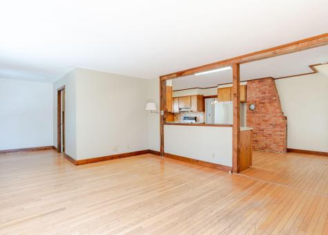 70 Vincent Street South Portland ME 04106