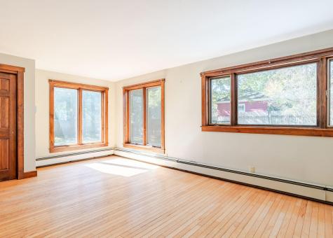 70 Vincent Street South Portland ME 04106