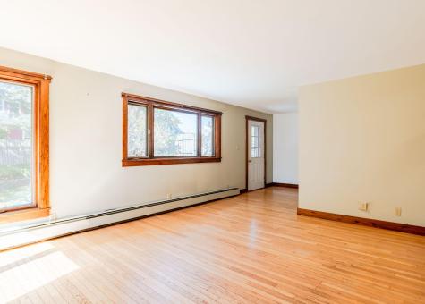 70 Vincent Street South Portland ME 04106