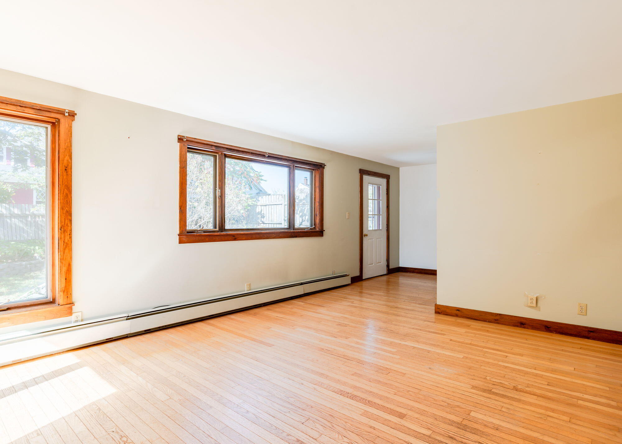 70 Vincent Street South Portland ME 04106