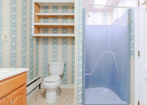 70 Vincent Street South Portland ME 04106