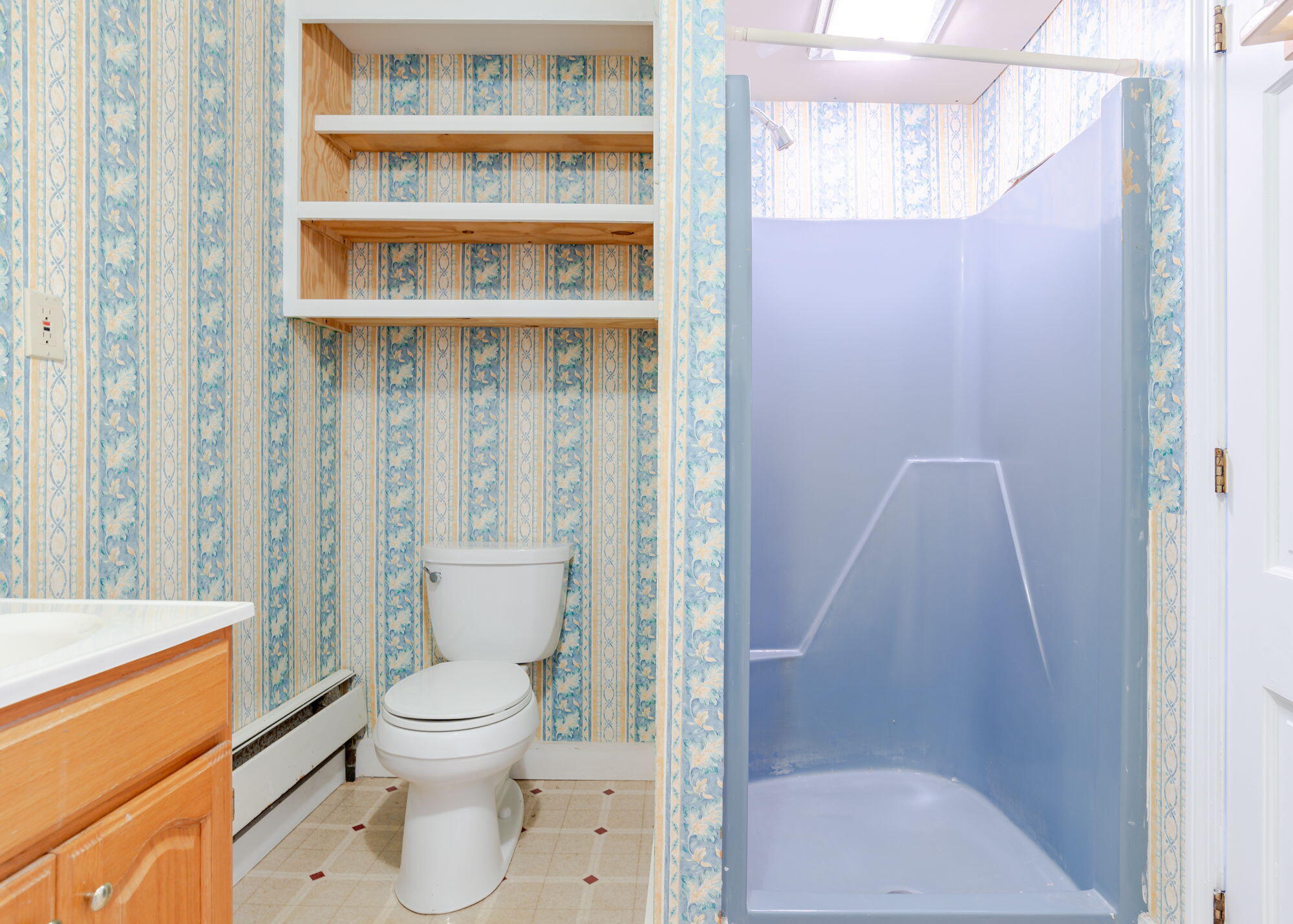 70 Vincent Street South Portland ME 04106