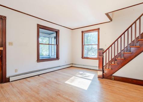 70 Vincent Street South Portland ME 04106