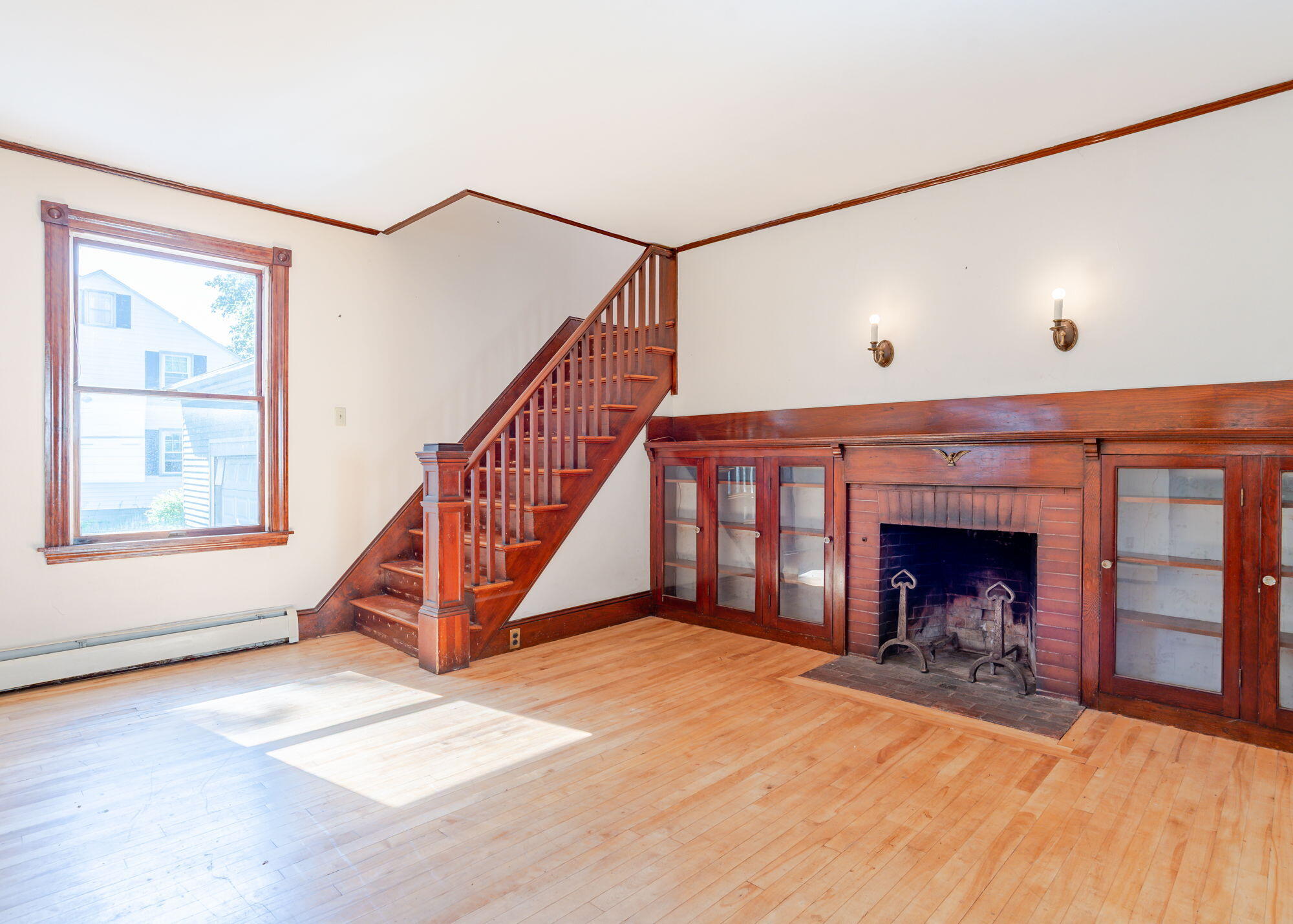 70 Vincent Street South Portland ME 04106