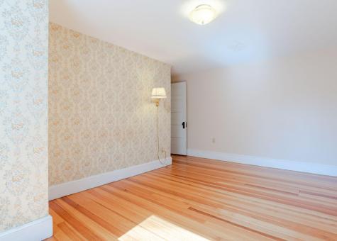 70 Vincent Street South Portland ME 04106