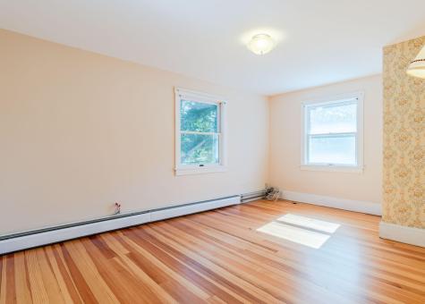 70 Vincent Street South Portland ME 04106