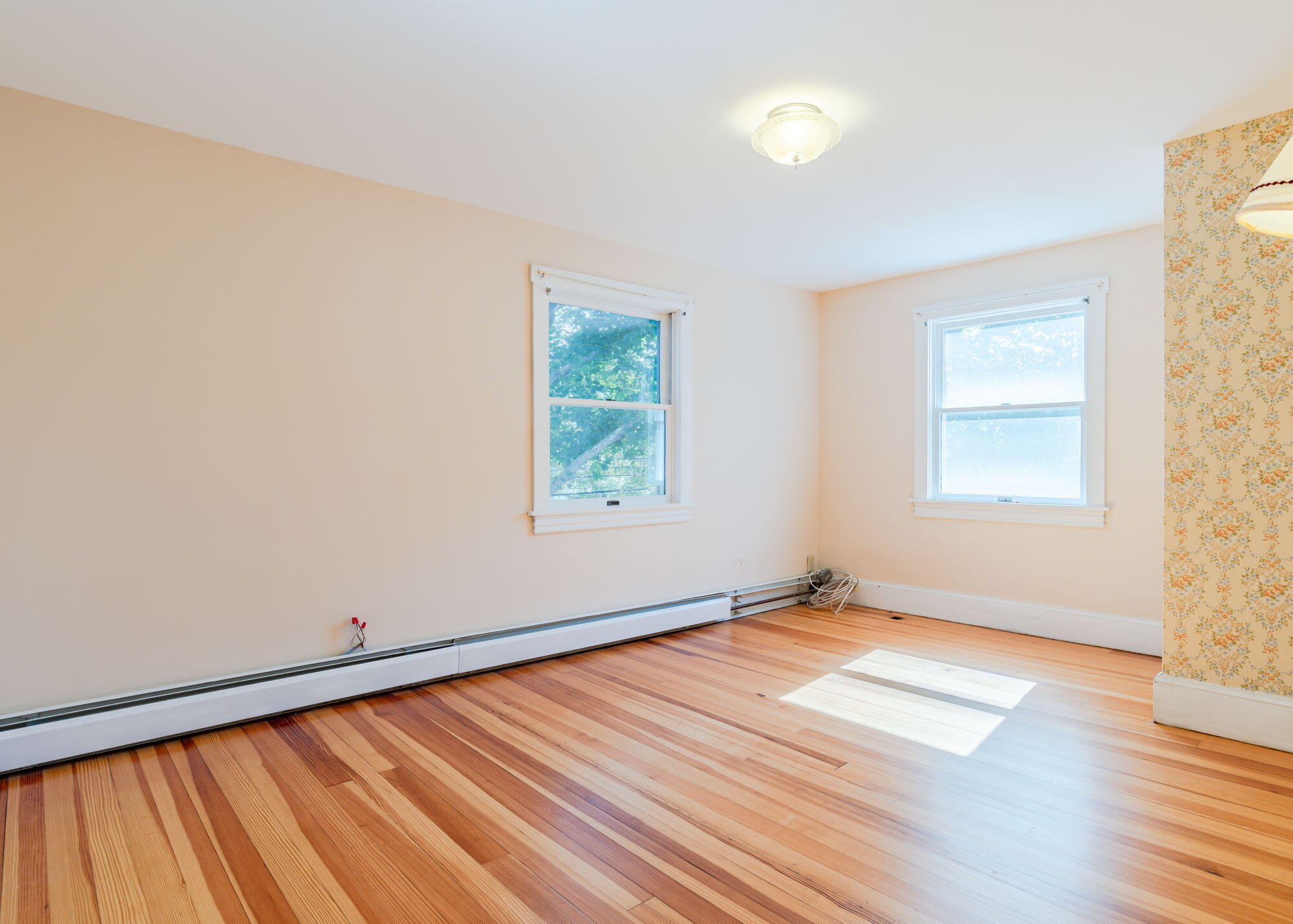 70 Vincent Street South Portland ME 04106