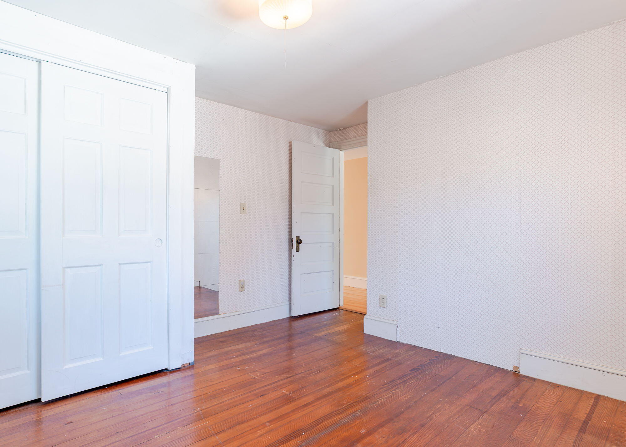 70 Vincent Street South Portland ME 04106