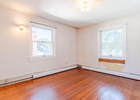 70 Vincent Street South Portland ME 04106