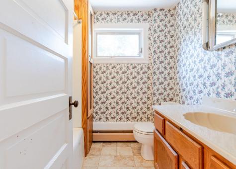 70 Vincent Street South Portland ME 04106