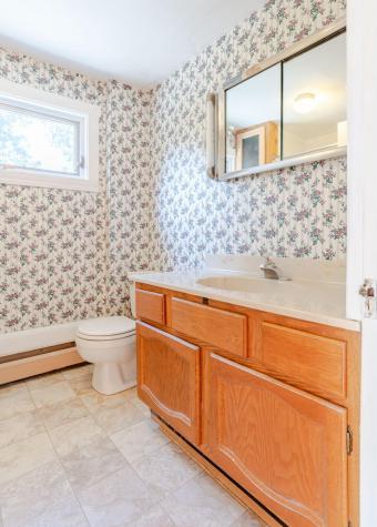 70 Vincent Street South Portland ME 04106