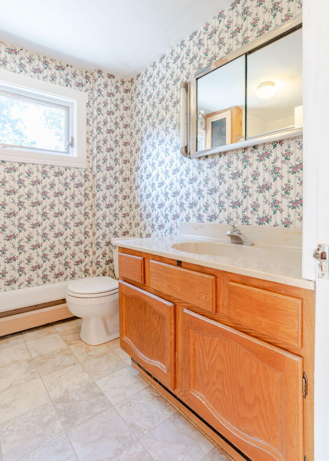 70 Vincent Street South Portland ME 04106