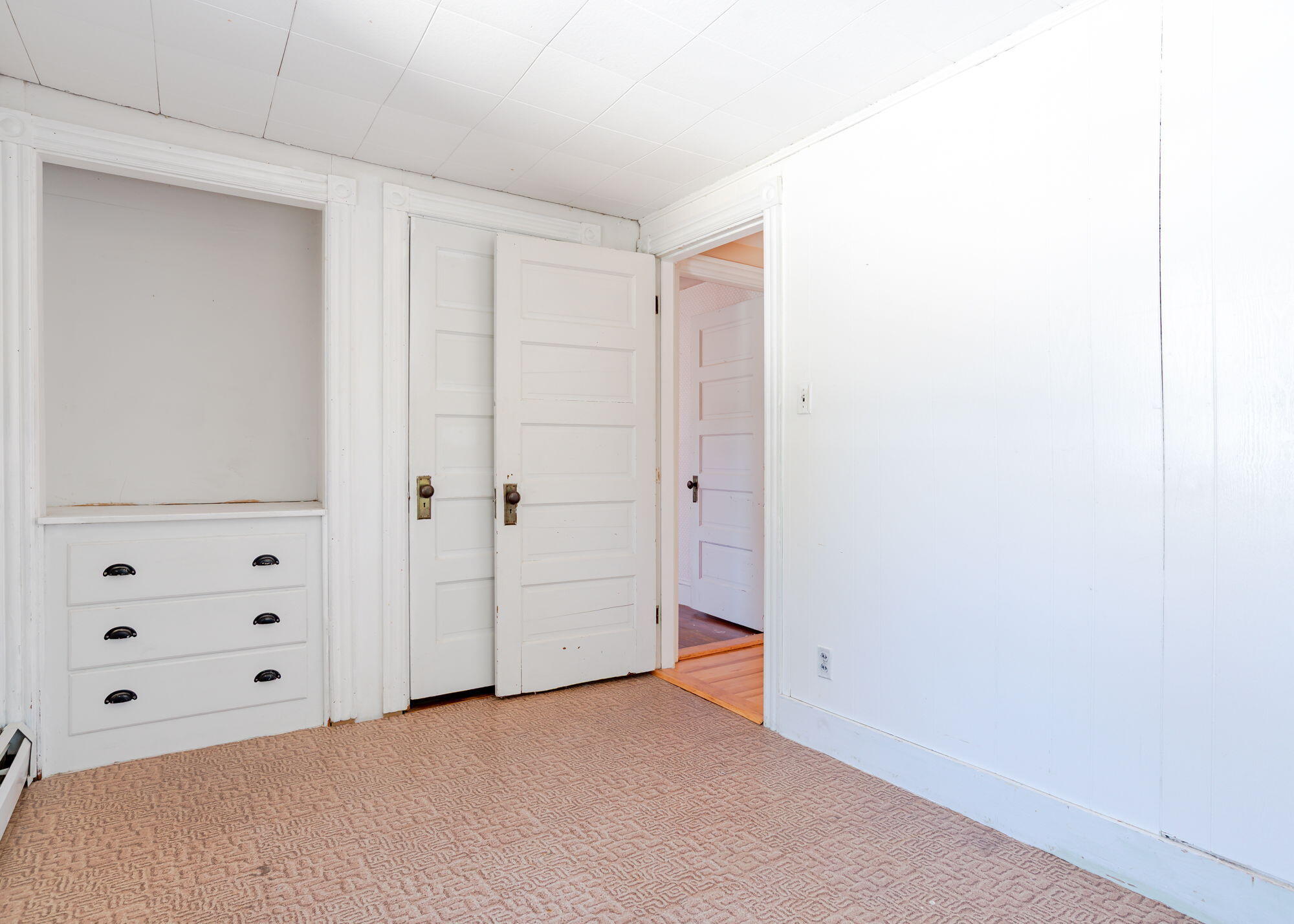 70 Vincent Street South Portland ME 04106