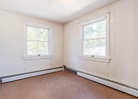 70 Vincent Street South Portland ME 04106