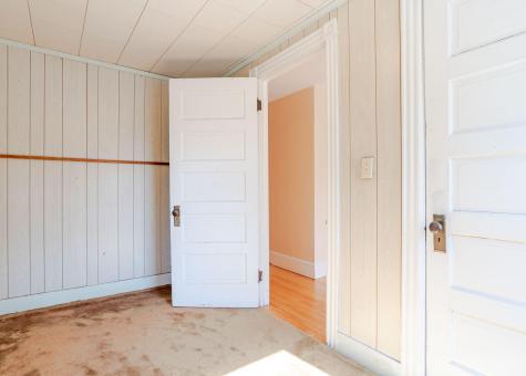 70 Vincent Street South Portland ME 04106