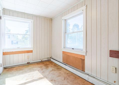 70 Vincent Street South Portland ME 04106