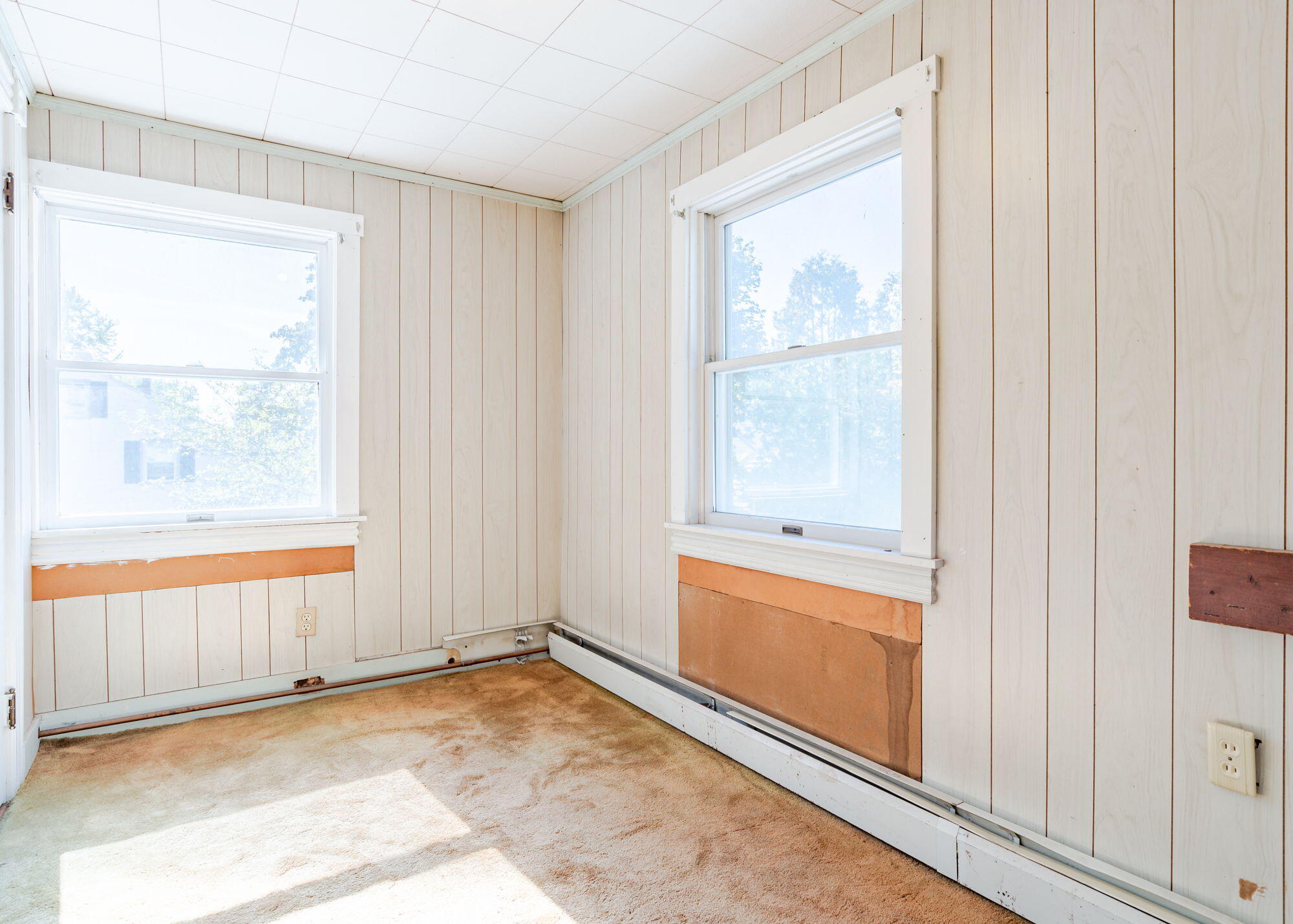 70 Vincent Street South Portland ME 04106