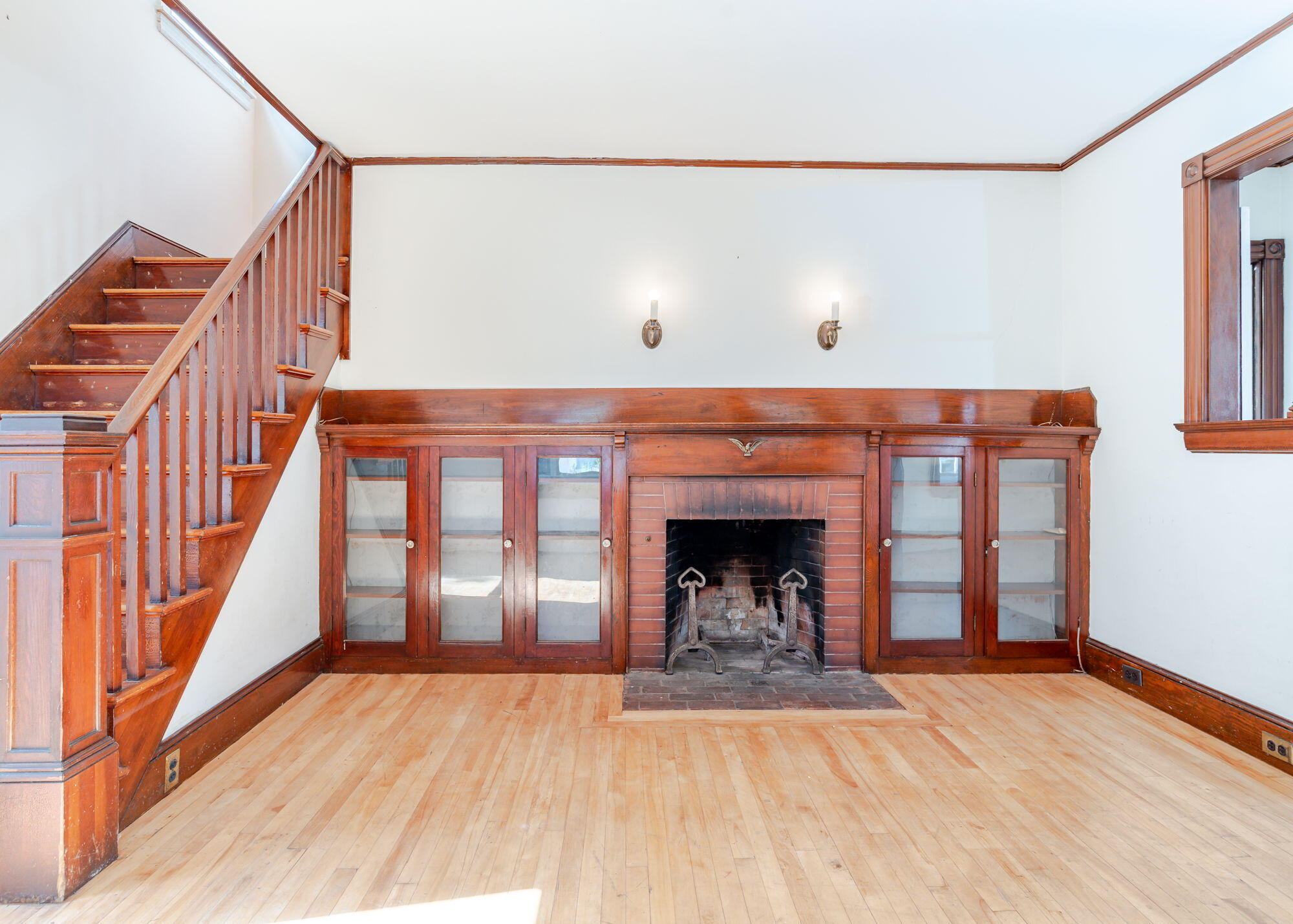 70 Vincent Street South Portland ME 04106