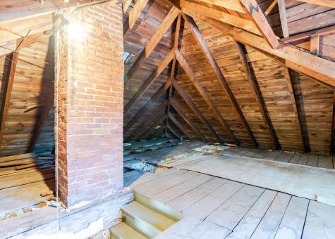 70 Vincent Street South Portland ME 04106