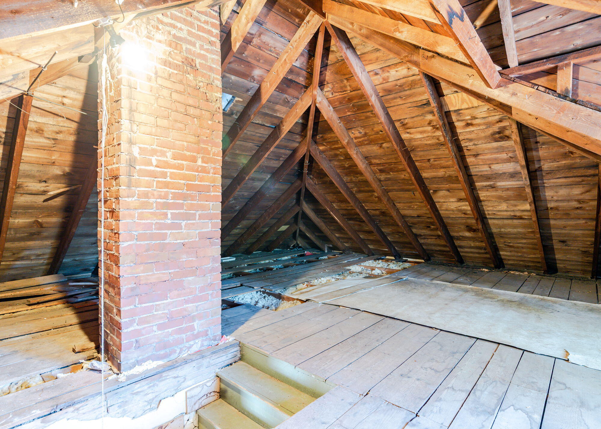 70 Vincent Street South Portland ME 04106