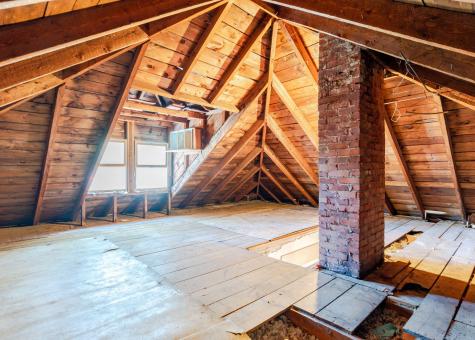 70 Vincent Street South Portland ME 04106