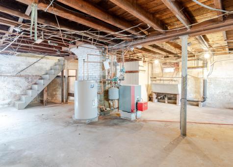 70 Vincent Street South Portland ME 04106