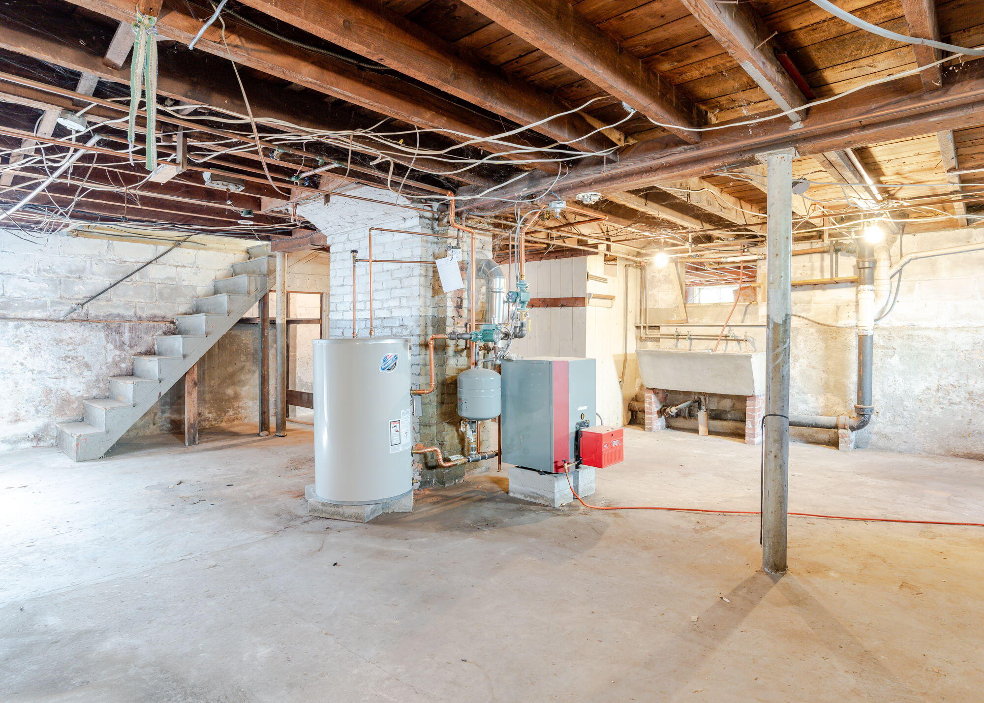 70 Vincent Street South Portland ME 04106