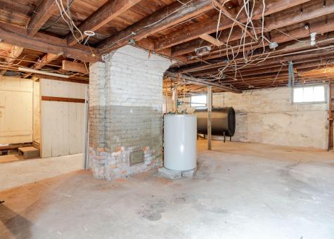 70 Vincent Street South Portland ME 04106