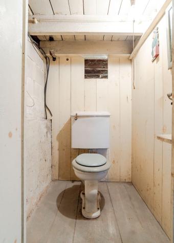 70 Vincent Street South Portland ME 04106