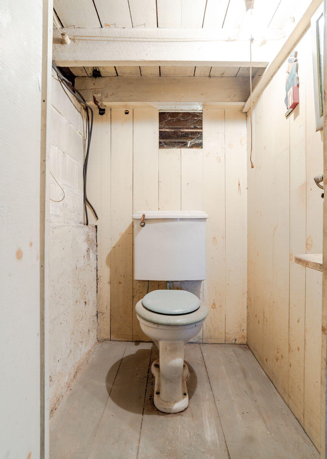 70 Vincent Street South Portland ME 04106