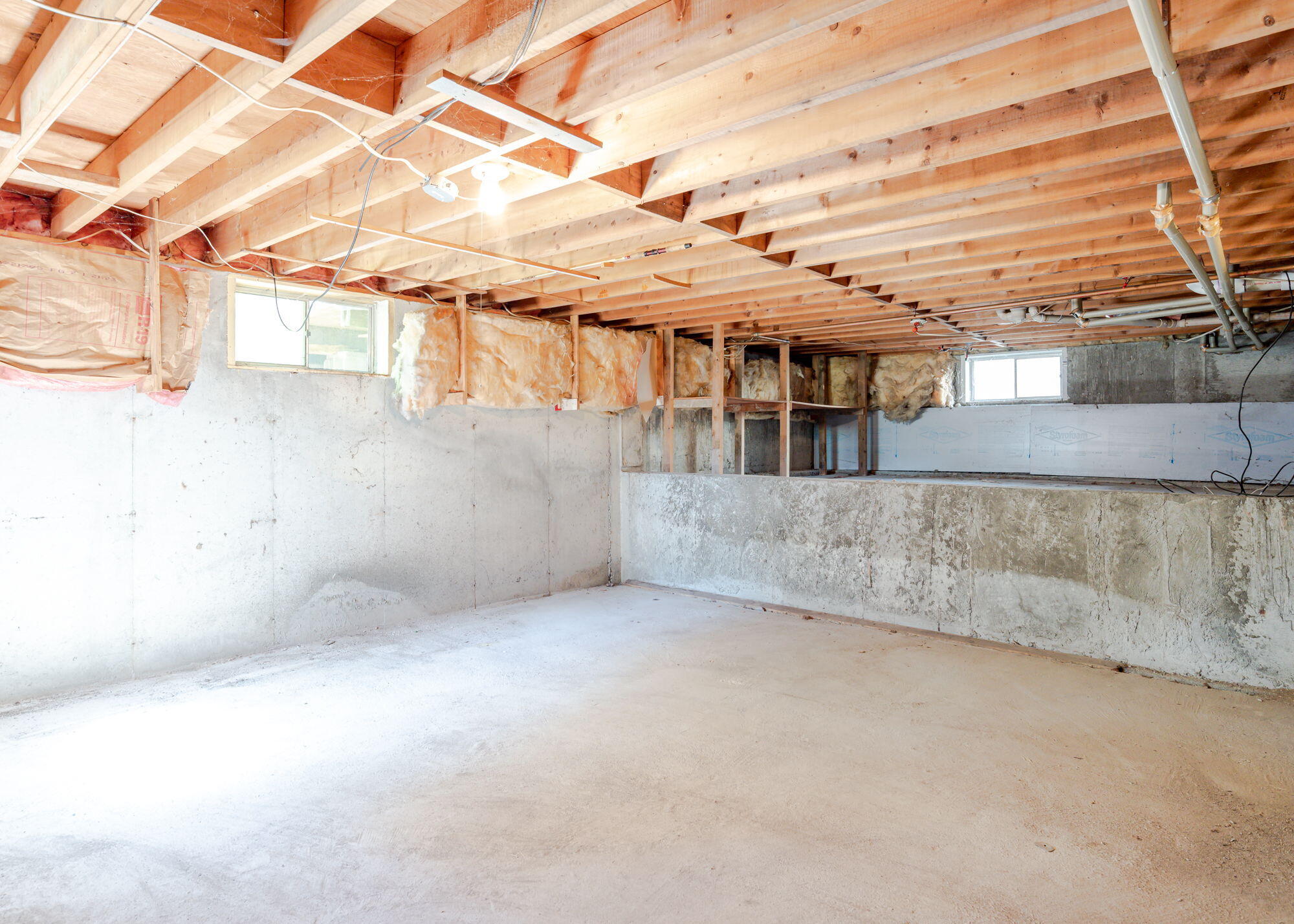 70 Vincent Street South Portland ME 04106