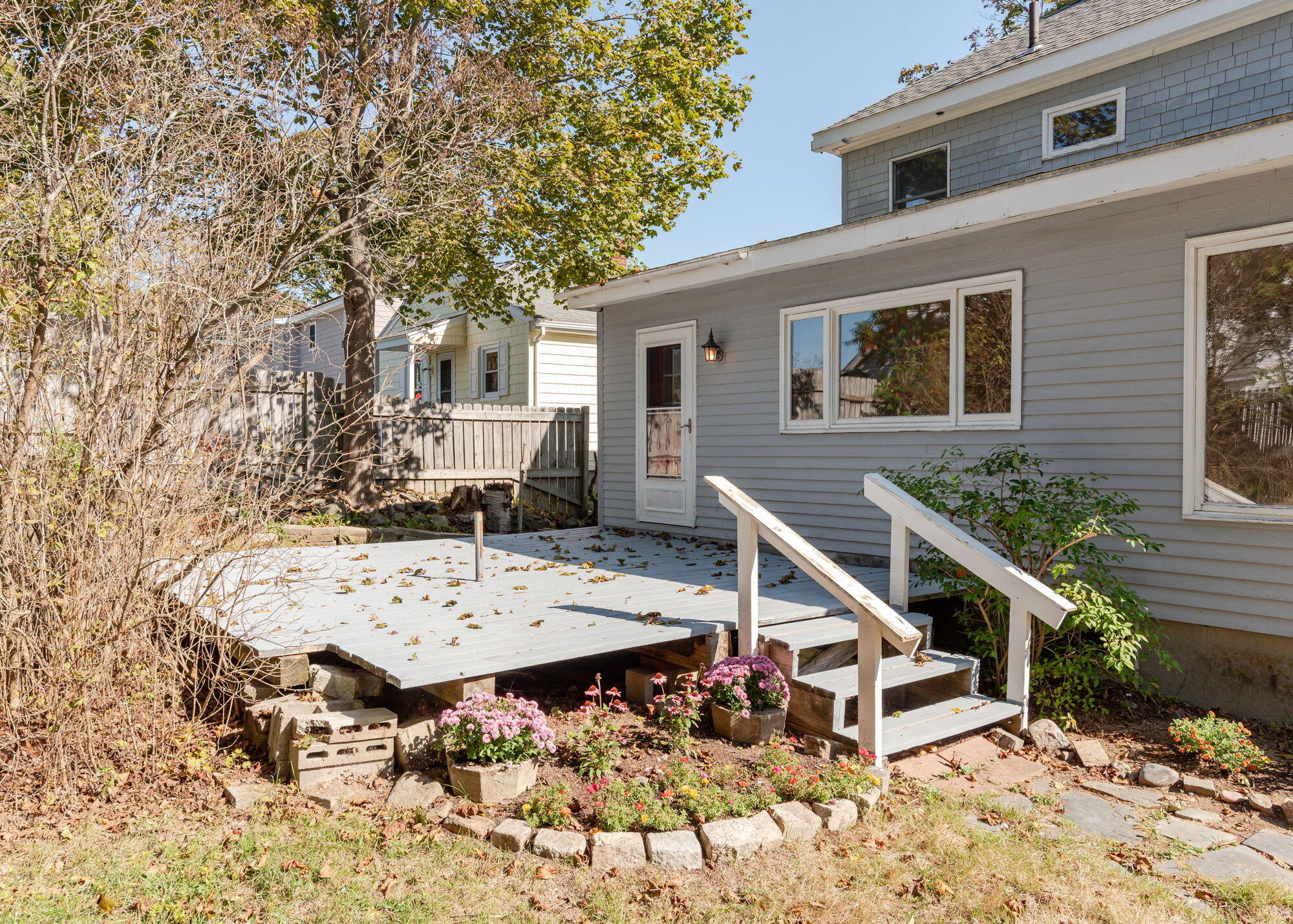 70 Vincent Street South Portland ME 04106