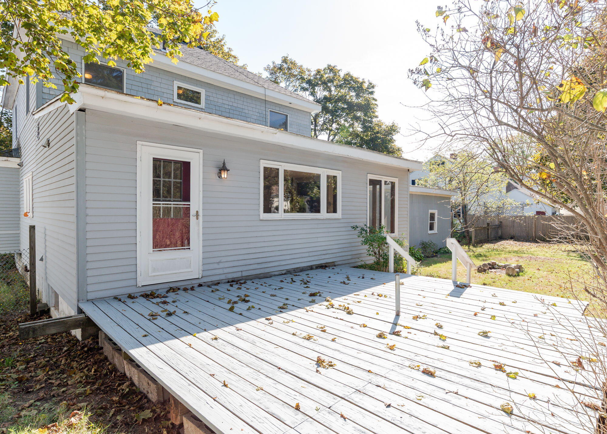 70 Vincent Street South Portland ME 04106