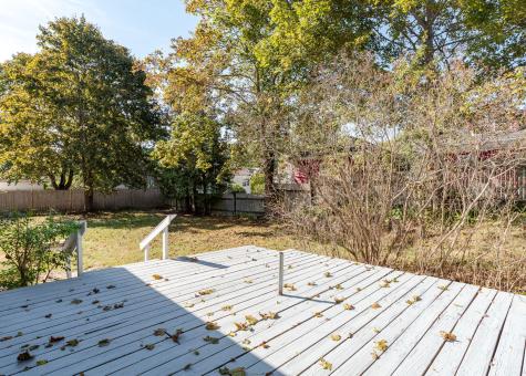 70 Vincent Street South Portland ME 04106