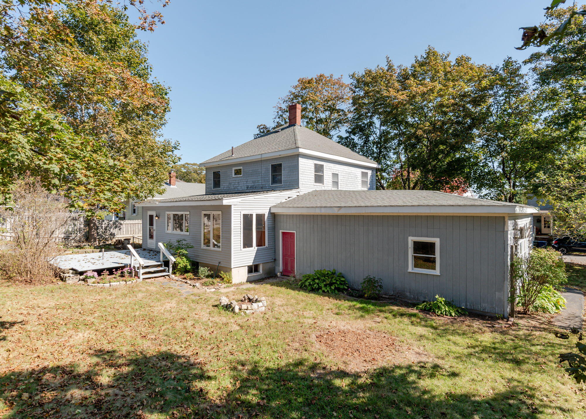 70 Vincent Street South Portland ME 04106