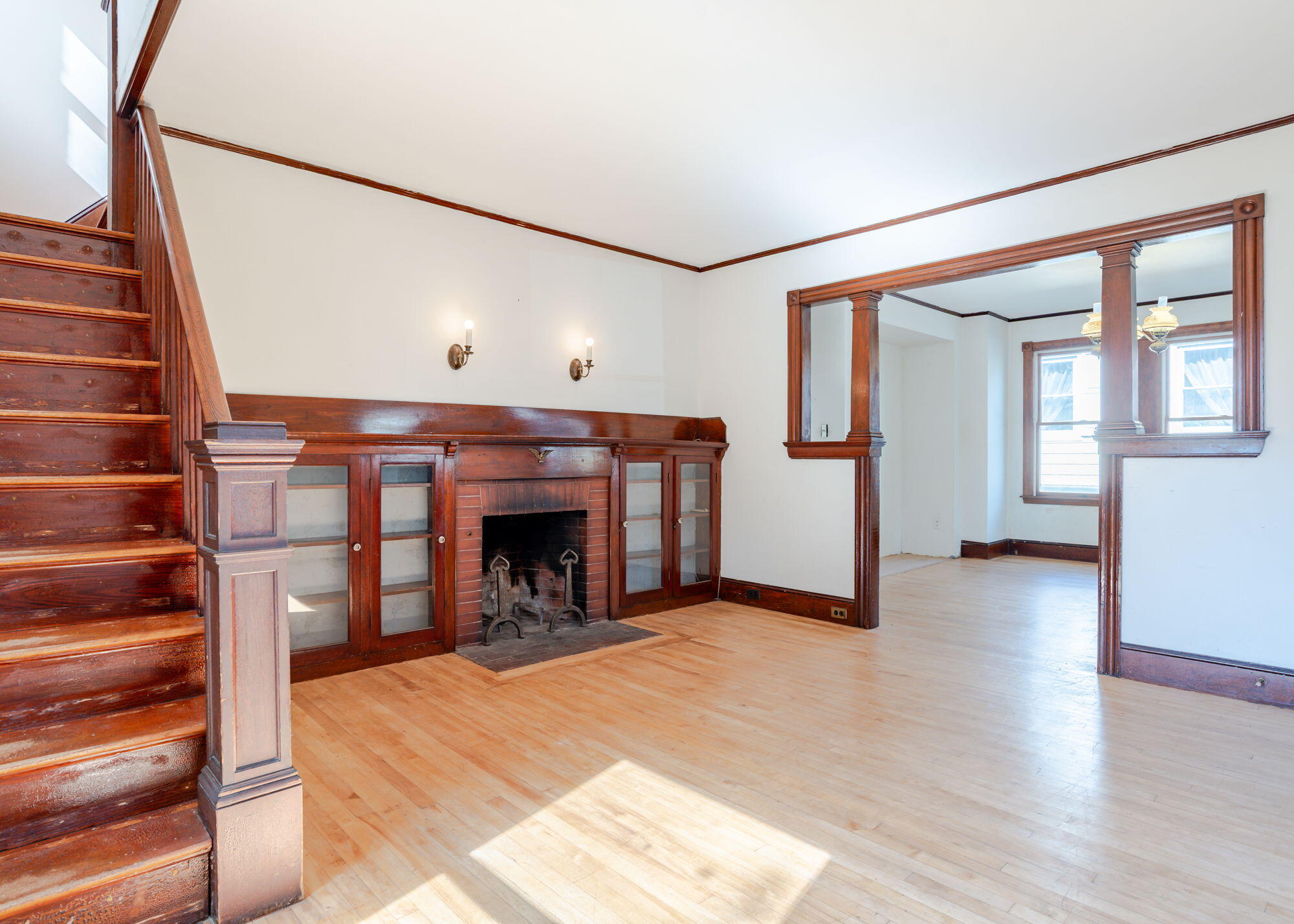 70 Vincent Street South Portland ME 04106