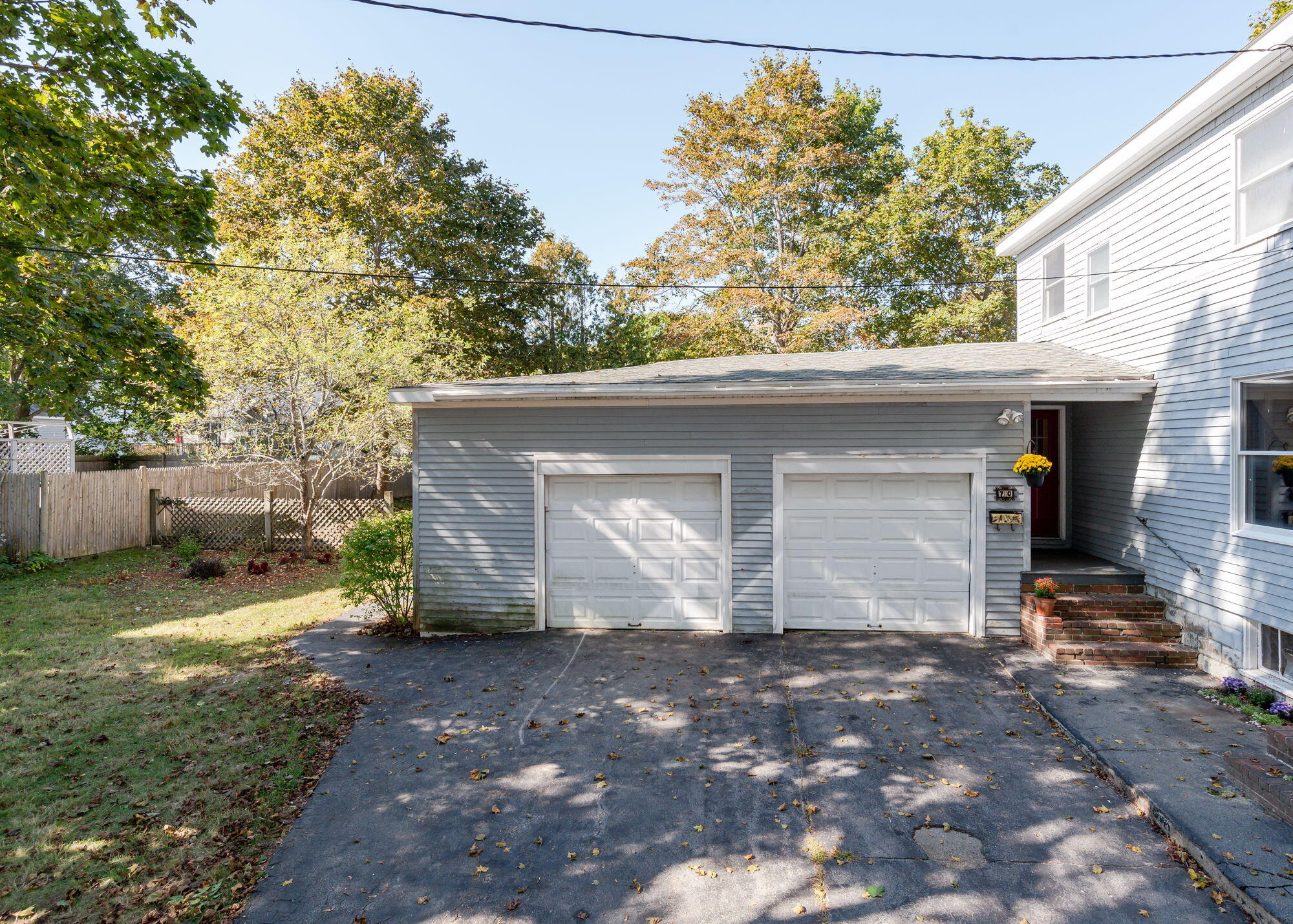 70 Vincent Street South Portland ME 04106