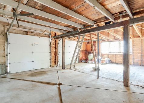 70 Vincent Street South Portland ME 04106