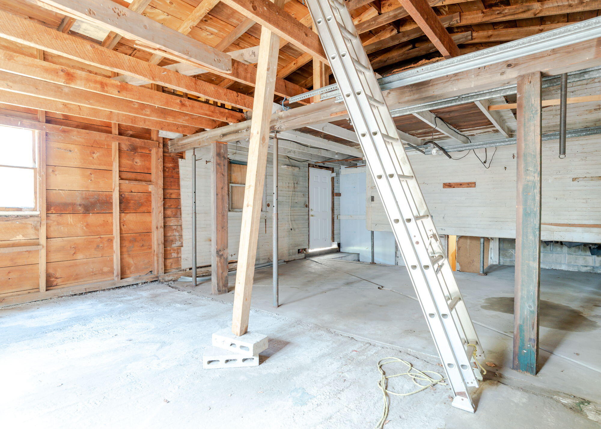 70 Vincent Street South Portland ME 04106