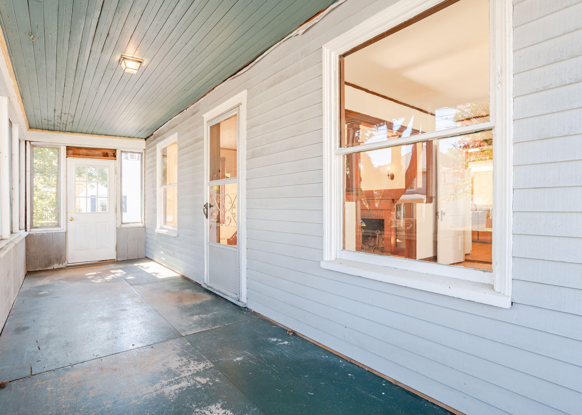 70 Vincent Street South Portland ME 04106