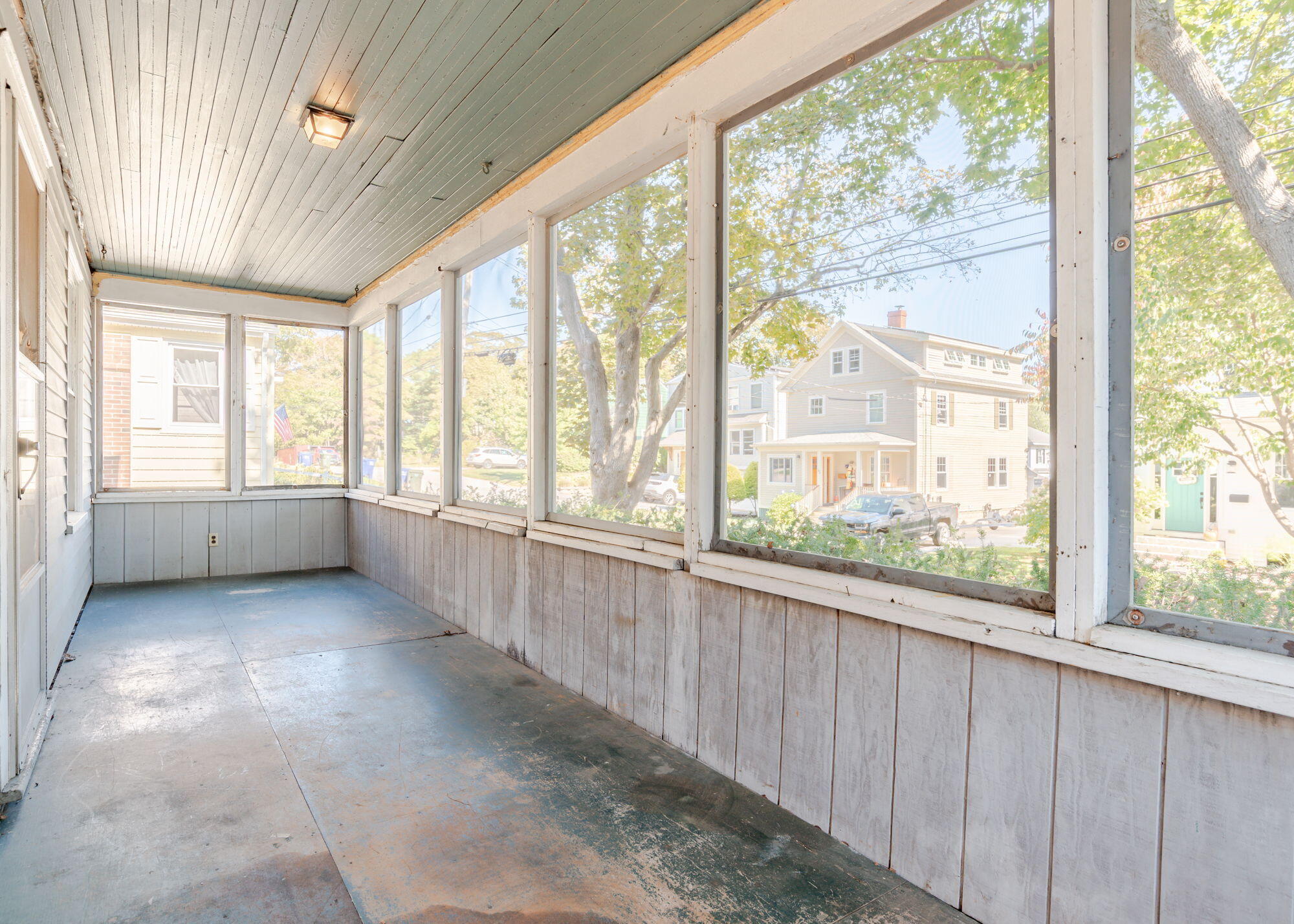 70 Vincent Street South Portland ME 04106