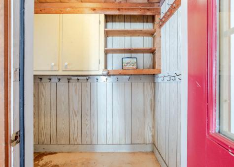 70 Vincent Street South Portland ME 04106