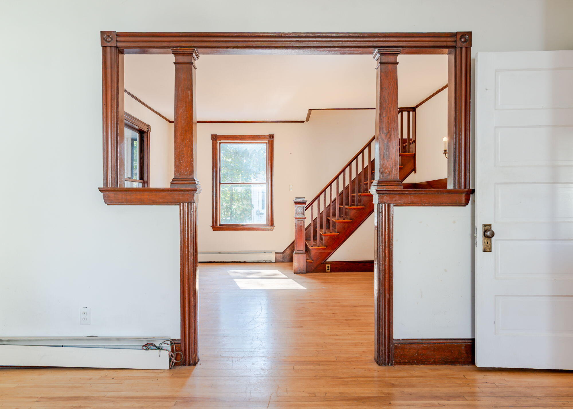 70 Vincent Street South Portland ME 04106