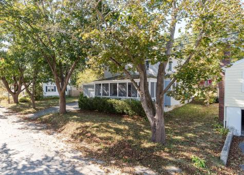 70 Vincent Street South Portland ME 04106