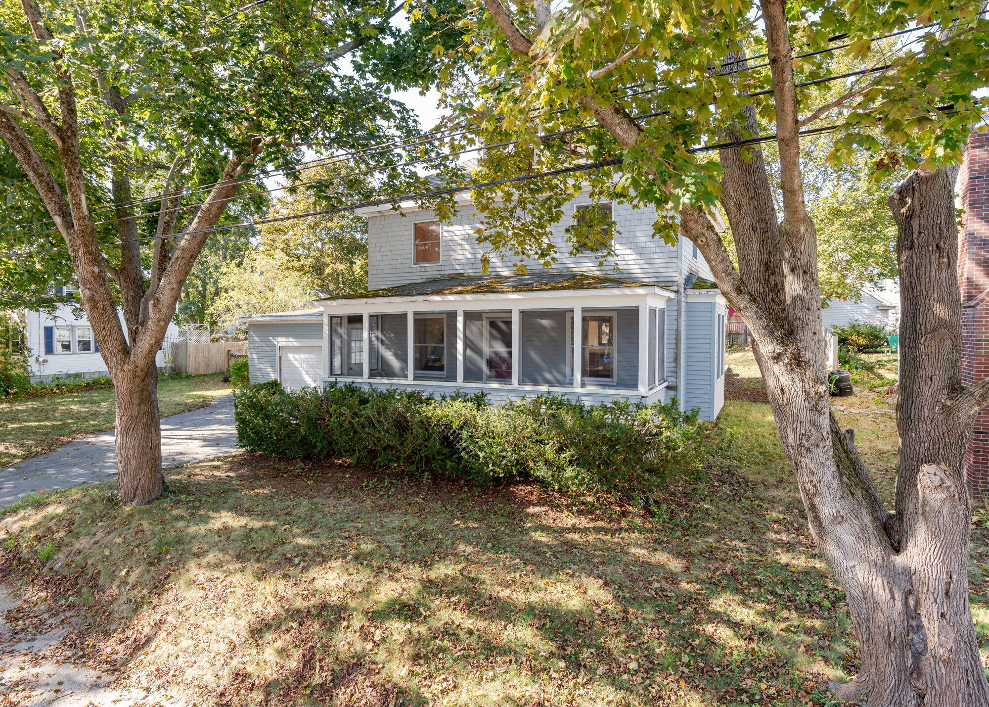 70 Vincent Street South Portland ME 04106