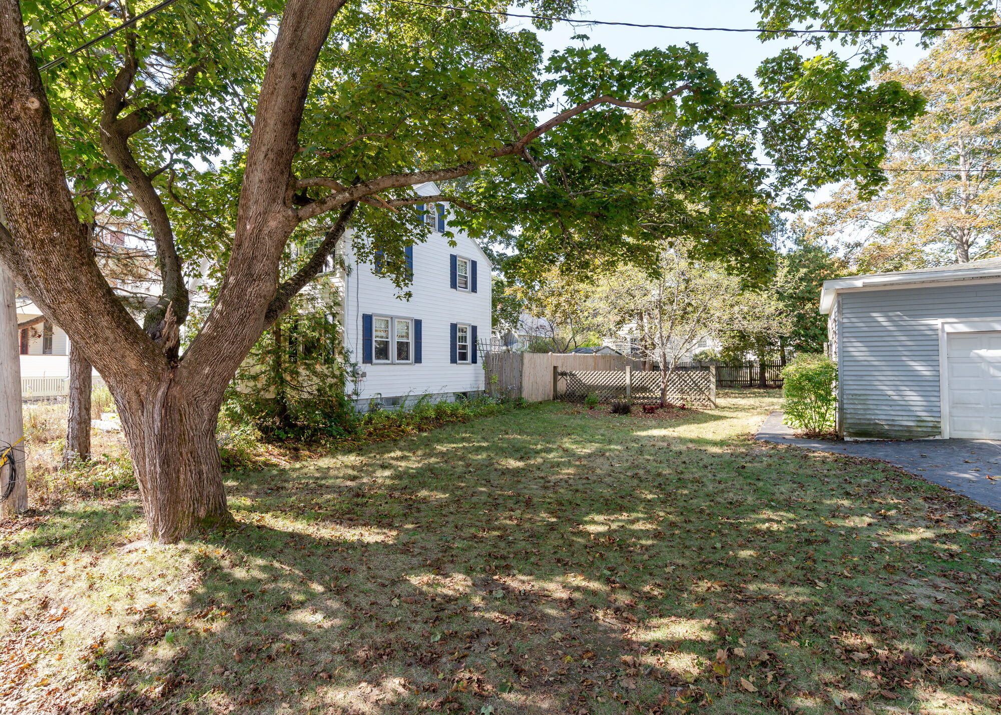 70 Vincent Street South Portland ME 04106