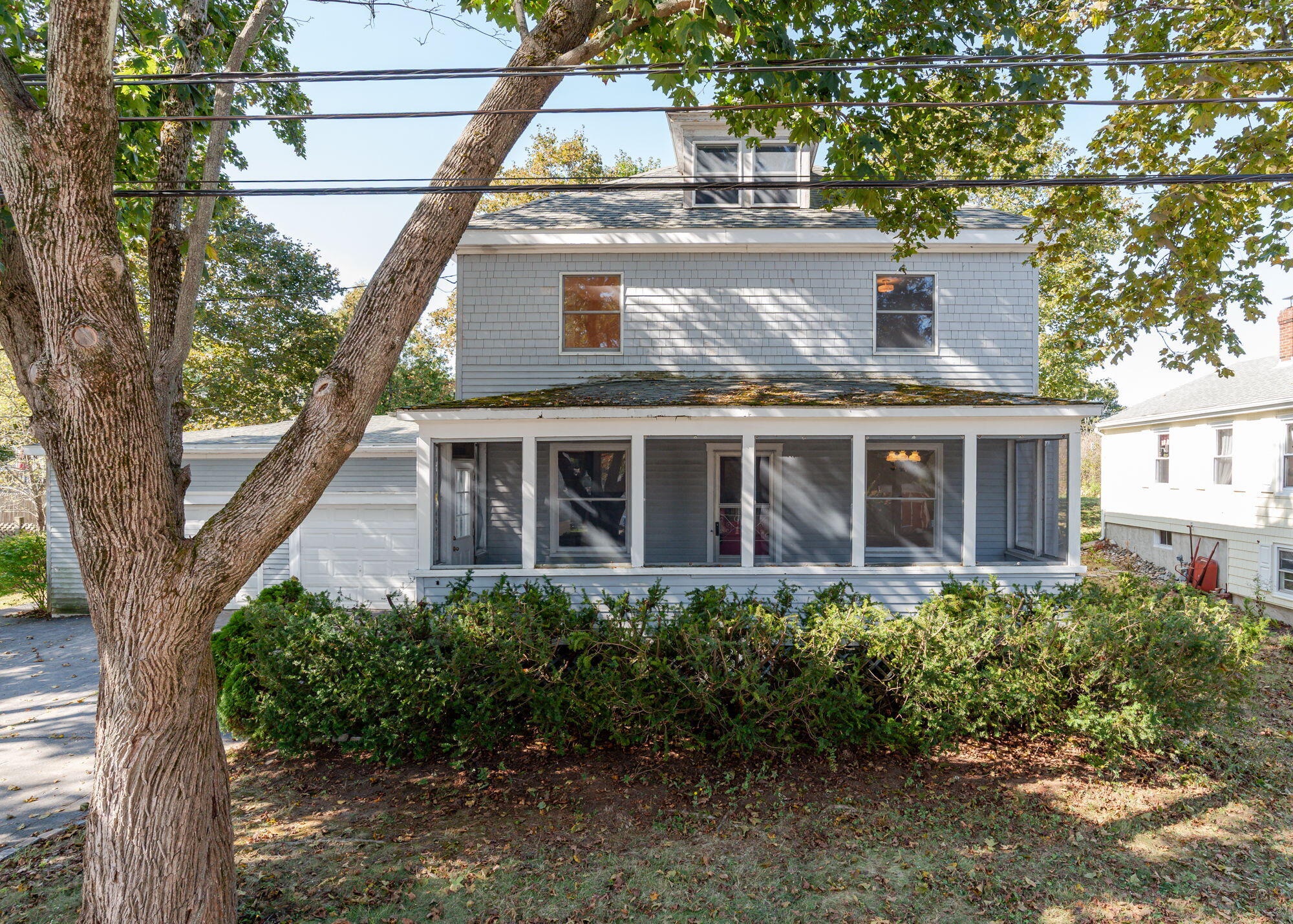 70 Vincent Street South Portland ME 04106