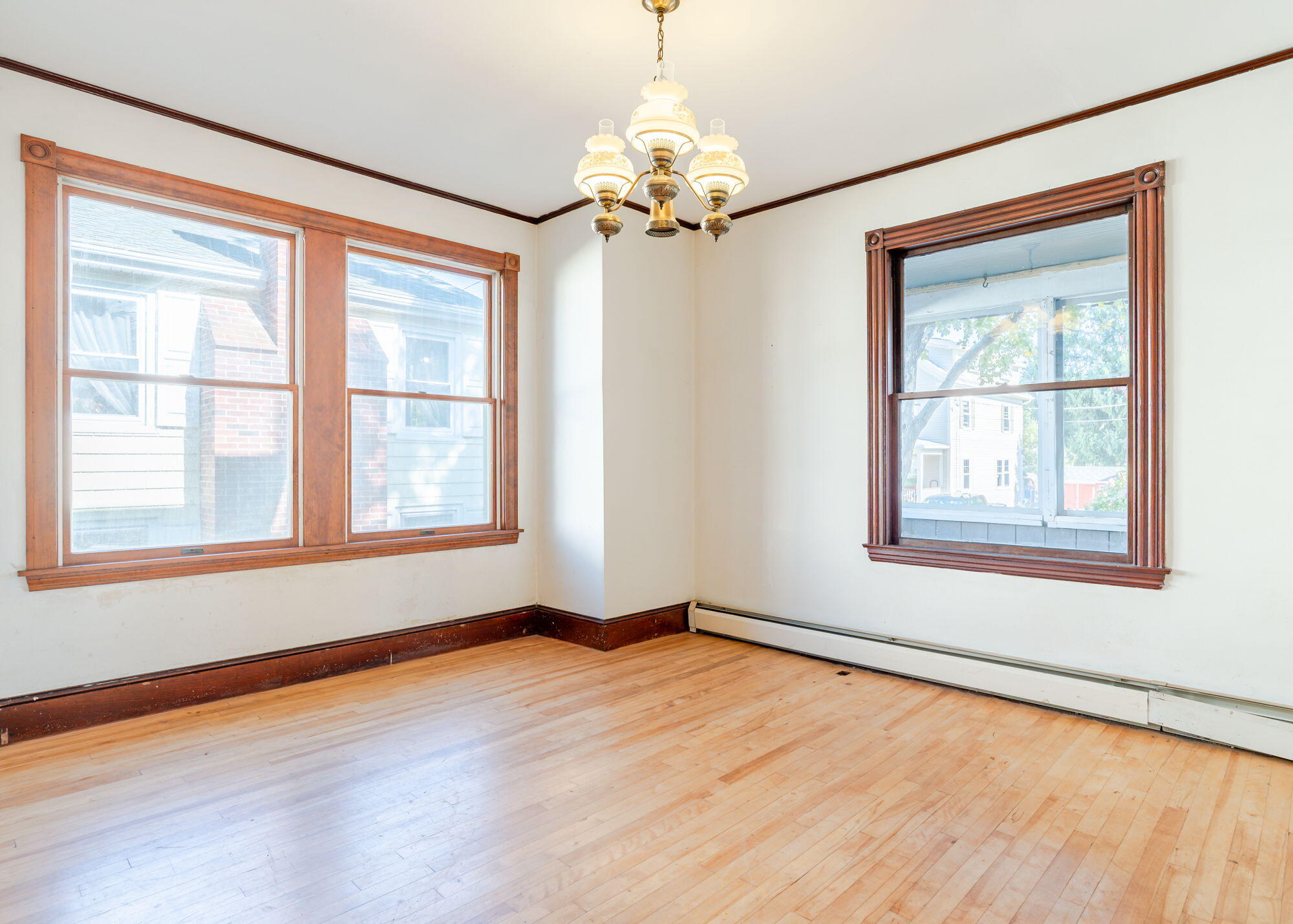 70 Vincent Street South Portland ME 04106