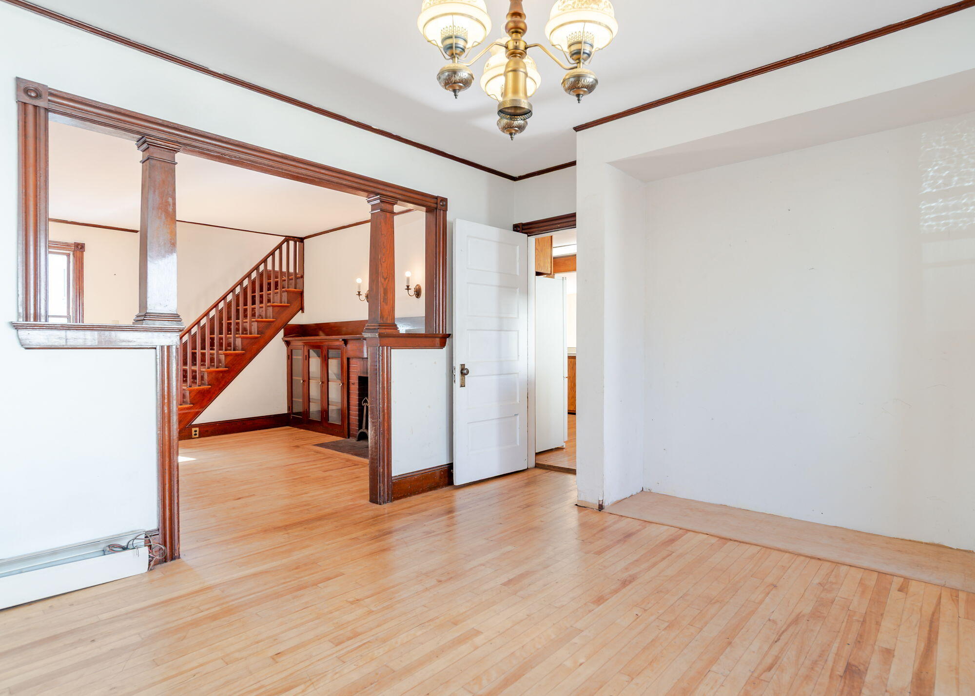 70 Vincent Street South Portland ME 04106