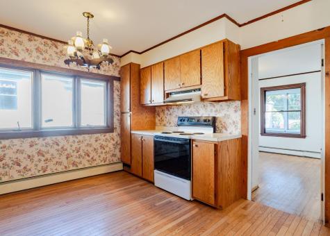 70 Vincent Street South Portland ME 04106